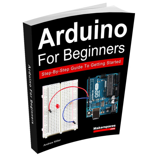 arduino instructions pdf