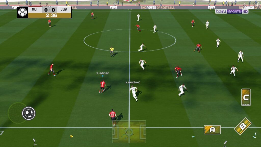 pes 2014 ppsspp download